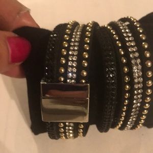 NWOT bracelet